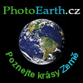 Photo earth.cz - Poznejte krásy země