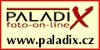 Paladix.cz