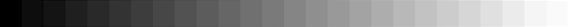 greyscale