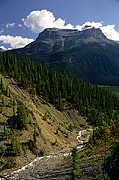 Emerald Basin