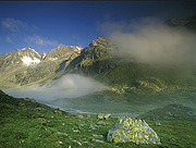 Ranní Hochmoos